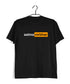 CoronaVirus Lockdown COVID Quarantine Social Distancing AatmaNirbhar Custom Printed Graphic Design T-Shirt for Women